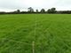 Thumbnail Land for sale in Rushmead Lane, Bradford-On-Avon