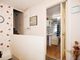 Thumbnail Terraced house for sale in Goodwin Road, Sheffield