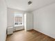 Thumbnail Flat for sale in Finchley Road, Temple Fortune