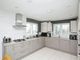 Thumbnail Detached house for sale in Springwood Gate, Nuneaton, Warwickshire