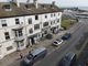 Thumbnail Block of flats for sale in Windsor Crescent, Bridlington