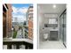 Thumbnail Flat to rent in Ganton Street, London, Greater London
