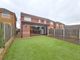 Thumbnail Semi-detached house for sale in Newland Avenue, Cudworth, Barnsley