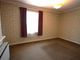 Thumbnail Semi-detached house for sale in North Road, Leominster, Herefordshire