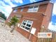 Thumbnail Detached house for sale in Sealand Close, Cherry Tree Park, Sunderland