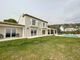 Thumbnail Villa for sale in Montauroux, Var Countryside (Fayence, Lorgues, Cotignac), Provence - Var