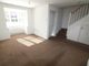 Thumbnail Semi-detached house to rent in Gilbert Close, Formby, Liverpool