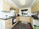 Thumbnail Detached house for sale in Roman Way, Uckfield, East Sussex