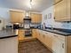 Thumbnail Flat for sale in Fern Court, Woodlaithes Village, Rotherham