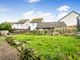 Thumbnail Detached house for sale in Queensway, Hayle