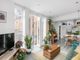 Thumbnail Flat for sale in Vermont Road, London