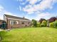 Thumbnail Detached house for sale in Lambourne Way, Thruxton, Andover