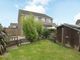 Thumbnail Semi-detached house for sale in Hazel Close, Eythorne