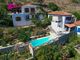 Thumbnail Detached house for sale in Mandraki, Greece