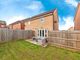 Thumbnail Semi-detached house for sale in Totnes Place, Grantham