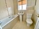 Thumbnail Terraced house for sale in The Haystack, Daventry