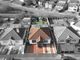 Thumbnail Detached bungalow for sale in Budby Avenue, Mansfield