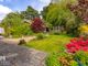 Thumbnail Detached house for sale in Holywell Close, West Canford Heath, Poole