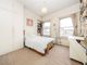 Thumbnail End terrace house for sale in Rattray Road, London