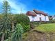 Thumbnail Detached house for sale in Chymbloth Way, Coverack, Helston