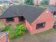 Thumbnail Detached bungalow for sale in Yates Hay Road, Malvern