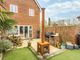 Thumbnail Semi-detached house for sale in Bluebell Lane, Sharpthorne