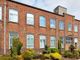 Thumbnail Office to let in Office Space, Earls Gate Park, Earls Road, Grangemouth