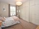 Thumbnail Terraced house for sale in Rochdale Road, Milnrow, Rochdale, Greater Manchester
