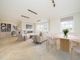 Thumbnail Flat for sale in Portsmouth Avenue, Thames Ditton