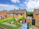 Thumbnail Semi-detached house for sale in Harries Road, Tunbridge Wells, Kent