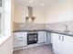 Thumbnail End terrace house for sale in Kime Mews, Kirton, Boston