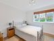 Thumbnail Flat for sale in Finsbury Park, Finsbury Park, London