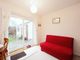 Thumbnail Bungalow for sale in Elwell Green, Hayling Island, Hampshire