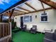 Thumbnail Semi-detached bungalow for sale in Lyndon Avenue, Shevington, Wigan