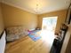 Thumbnail Terraced house for sale in Westbourne Avenue, Princes Avenue, Hull