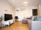 Thumbnail Flat to rent in Solomon's Hill, Rickmansworth
