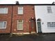 Thumbnail Terraced house for sale in Preston Street, Fleetwood