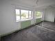 Thumbnail Terraced house to rent in Durham Road, Spennymoor