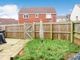Thumbnail End terrace house for sale in Birds Close, Middle Path, Crewkerne