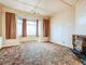 Thumbnail Property for sale in Amherst Crescent, Hove