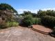 Thumbnail Detached bungalow for sale in Deeside, Heswall, Wirral