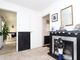 Thumbnail Link-detached house for sale in Atkins Close, Bradwell, Milton Keynes, Buckinghamshire