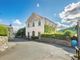 Thumbnail Detached house for sale in Bethlehem Chapel, Hugh Lane