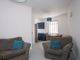 Thumbnail Flat to rent in Machen Street, Penarth