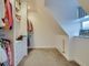 Thumbnail Detached house for sale in Oxton Mews, Southport