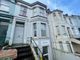 Thumbnail Flat to rent in 26 Fellowes Place, Plymouth
