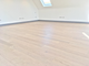 Thumbnail Flat to rent in Very Near Carlton Road Area, Ealing Broadway West