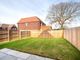 Thumbnail Semi-detached house for sale in Scots Pine Grove, Wadhurst, East Sussex