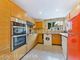 Thumbnail Terraced house for sale in Howden Street, London