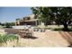 Thumbnail Detached house for sale in Puntiró, Palma, Palma De Mallorca